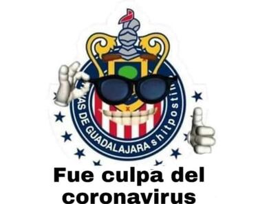 Monarcas venció a Rayados Monterrey en la jornada 2