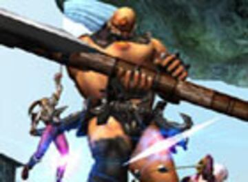 Captura de pantalla - soul_calibur_legends_ipv.jpg