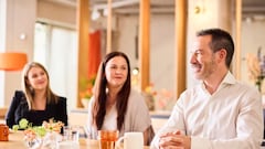 Cómo adaptar las inversiones a cada etapa de la vida