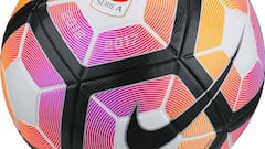 Juve start title defence at home to Fiorentina