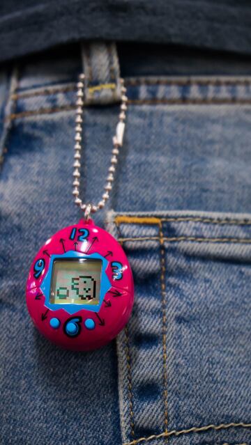 Captura de pantalla - tamagotchi-20th-anniversary-7.jpg