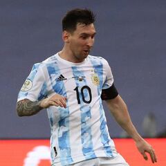 Hablar, callar, gritar