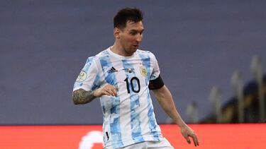 Hablar, callar, gritar