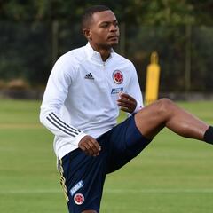 Preciado confiesa que Rueda les pide mejorar la definición