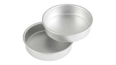 Año nuevo, casa nueva: Seis utensilios de cocina para estrenar en tu nuevo hogar