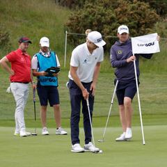 First LIV Golf Invitational London: How to watch online, TV and prize money