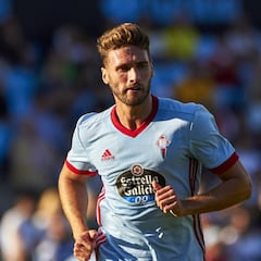 Sergi Gómez: "El equipo ha entendido la idea"