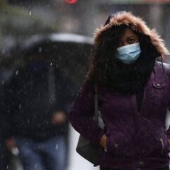 Bono postnatal de emergencia: ¿en qué consiste y qué exigen los ciudadanos?