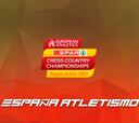 Lamdassem, Mayo y Oukhelfen liderarán a España en el Europeo de Campo a Través