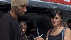 La Intertoto del Athletic anima el bolo sevillista