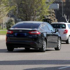 Coronavirus Ecuador: Cómo queda el 'Hoy No Circula' en Quito