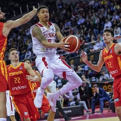 Ventanas burbuja: Málaga quiere organizar la de febrero de 2021