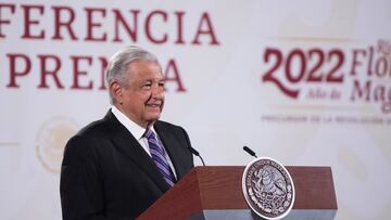 “Que siga AMLO”se lleva el 91% de actas computadas