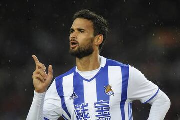 WILLIAN JOSE