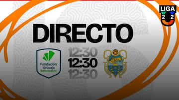 Exhibición de Mejía en Alhaurín