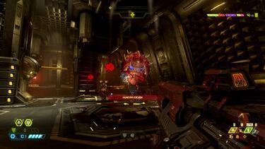 Doom Eternal, impresiones finales: no habrá paz en el infierno