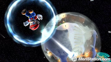 Captura de pantalla - super_mario_galaxy_17_0.jpg