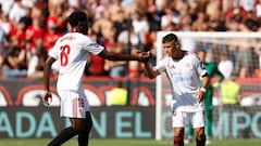 Este es el único canal de TV que transmite Real Madrid - Sevilla: a qué hora juegan, horario y cómo ver a Alexis Sánchez y Suazo en Chile