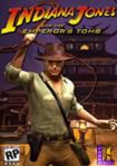 Lista lanzamientos semanal para PC