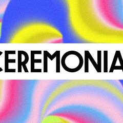 Festival Ceremonia 2023: artistas, fecha y cómo comprar boletos