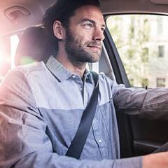 Hoy No Circula Sabatino 12 de junio: vehículos y placas en CDMX, EDOMEX, Hidalgo y Puebla