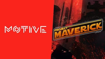 EA Motive agita las redes sociales: anticipan nuevos proyectos