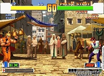 Captura de pantalla - kof90005.jpg