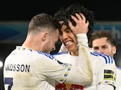 Leeds 3 - Chelsea 2: resumen, goles y resultado