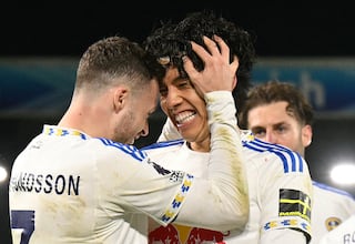 Harakiri a la Premier