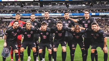 Las Garzas tuvieron su primer cotejo de preparación frente a Las Águilas del América y ahora deben esperar para su segundo choque de pretemporada.