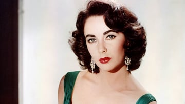 From “Who’s Afraid of Virginia Woolf?” to a one-man film about President Harry Truman, these rare movies managed something almost impossible at the Academy Awards.
