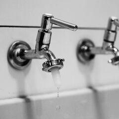 ¿Cuáles son las ciudades donde la factura del agua sale más cara?