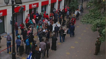 Ingreso Mínimo Garantizado: ¿Quiénes reciben el pago en enero y qué monto me corresponde?