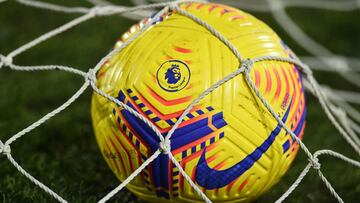 El fútbol inglés, contra Twitter y Facebook por su inactividad ante los abusos en las redes