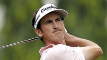 Gonzalo Fernández Castaño.