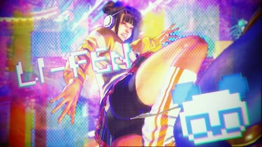 Street Fighter 6, impresiones finales. El rey de la lucha vuelve con todo