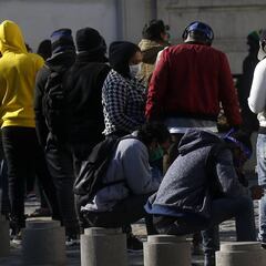 Bono de 500.000 para clases medias: cómo revisar con RUT si soy beneficiario