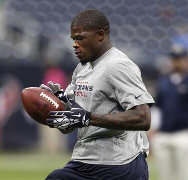 Quiniela y Fantasy (Semana 7)