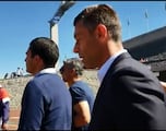 Pedro Caixinha aclara todo lo ocurrido ante Pumas