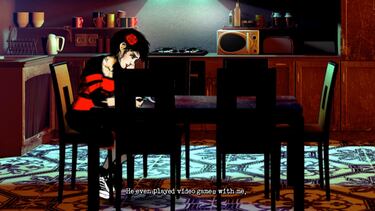 Terror para un octubre tenebroso, tortas espectaculares y delicioso arte en movimiento en las ofertas de hoy.