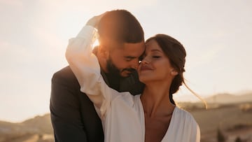 Este es el rasgo que une a las parejas más que el amor, según la psicología