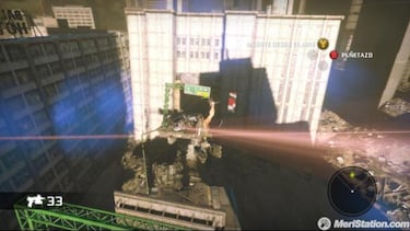 Bionic Commando, Impresiones