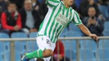 Lolo Reyes, intervenido de apendicitis aguda