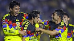 Al América le sale cara la victoria