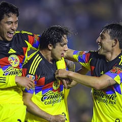 Al América le sale cara la victoria
