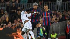 Reacciones, análisis y comentarios del Barcelona 0 - 4 Real Madrid: semifinales Copa del Rey, en vivo