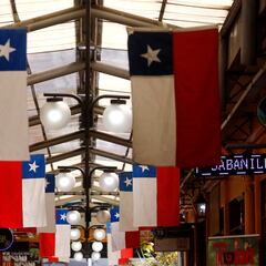 Feriado 16 septiembre por Fiestas Patrias: ¿es irrenunciable? ¿abren comercios y supermercados?