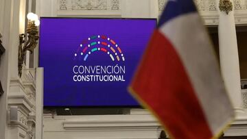 Cierre de la Convención Constitucional: cuándo será, en qué consistirá y quiénes irán