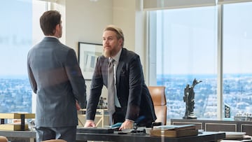 In ‘Conversations with Mario Alonso Puig’, the doctor dissects the true nature of self-esteem and its connection to life's purpose.