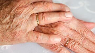 Bono Bodas de Oro: fechas, montos, requisitos y cómo postular